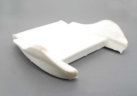 Teil des Sitzsitzes für BMW E46, E63 (OEM 52102695384). Original BMW