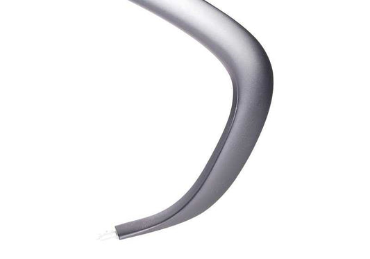 Left roof frame OEM 51767119081 for BMW E92 (all versions). Original BMW.