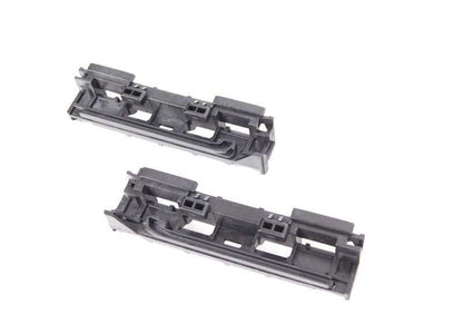 OM 54107278144 Rear Ceiling Mechanism for BMW X5 E70. Original BMW.