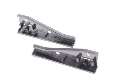 OM 54107278144 Rear Ceiling Mechanism for BMW X5 E70. Original BMW.