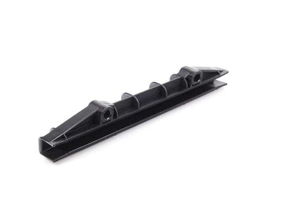 Gleitschiene for BMW E32, E38, E31 (OEM 11311710134). Genuine BMW.