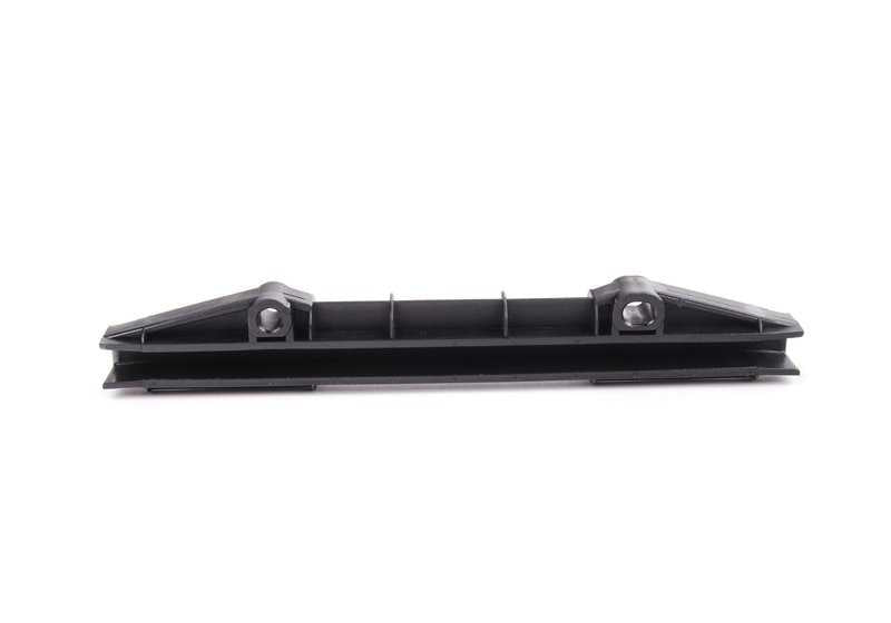Gleitschiene for BMW E32, E38, E31 (OEM 11311710134). Genuine BMW.