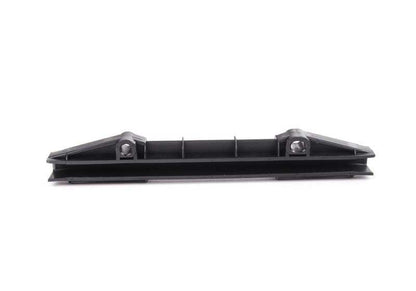 Gleitschiene for BMW E32, E38, E31 (OEM 11311710134). Genuine BMW.