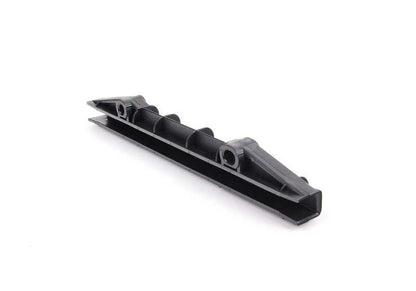 Gleitschiene for BMW E32, E38, E31 (OEM 11311710134). Genuine BMW.