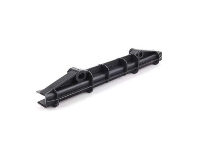 Gleitschiene for BMW E32, E38, E31 (OEM 11311710134). Genuine BMW.