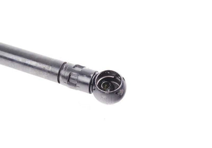 Right Gas Shock Absorber for BMW E34 5 Series (OEM 51248149328). Original BMW