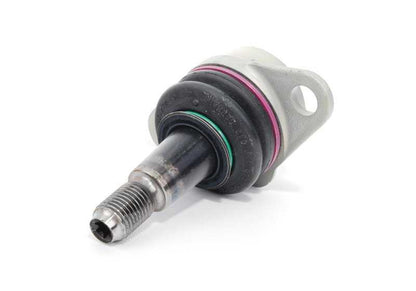 Rótula de suspensión OEM 31103438623 para BMW X3 E83 (modelos 1.8d, 2.0d, 2.0i, 2.0sd). Compatible con versiones N47, M47, N46. Original BMW.