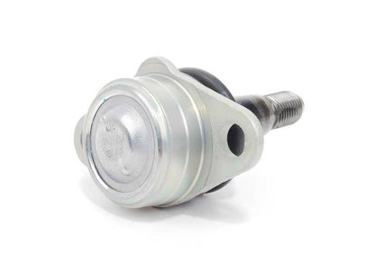Rótula de suspensión OEM 31103438623 para BMW X3 E83 (modelos 1.8d, 2.0d, 2.0i, 2.0sd). Compatible con versiones N47, M47, N46. Original BMW.