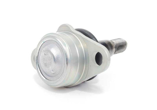 Rótula de suspensión OEM 31103438623 para BMW X3 E83 (modelos 1.8d, 2.0d, 2.0i, 2.0sd). Compatible con versiones N47, M47, N46. Original BMW.