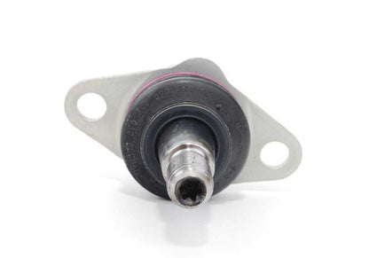 Rótula de suspensión OEM 31103438623 para BMW X3 E83 (modelos 1.8d, 2.0d, 2.0i, 2.0sd). Compatible con versiones N47, M47, N46. Original BMW.