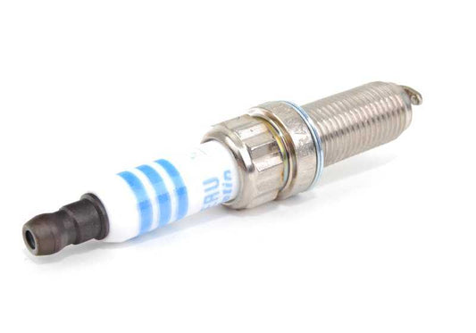 Bujía High Power OEM 12122293697 para BMW F20, F30, F31 y MINI R56, R55, R57, R58, R59, R60, R61… y más. Original BMW y MINI.