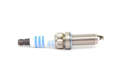 Bujía High Power OEM 12122293697 para BMW F20, F30, F31 y MINI R56, R55, R57, R58, R59, R60, R61… y más. Original BMW y MINI.