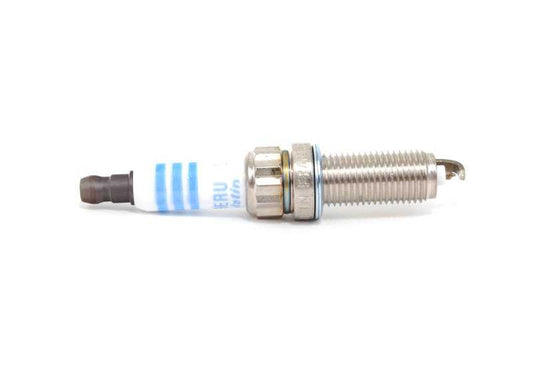 Bujía High Power OEM 12122293697 para BMW F20, F30, F31 y MINI R56, R55, R57, R58, R59, R60, R61… y más. Original BMW y MINI.