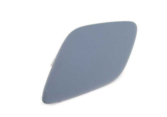 Drucken linker Verzierungen OEM 61677188511 für BMW 3 E92 und E93. Original BMW.