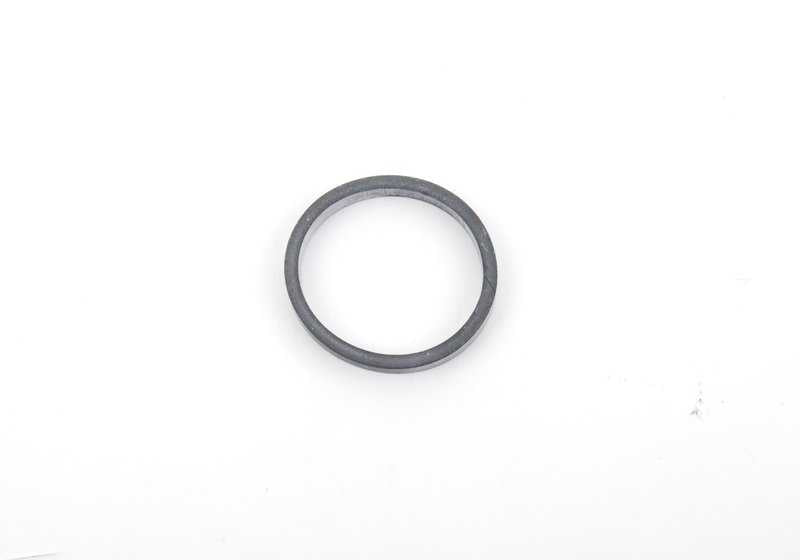 Scheda di stail per BMW 7 E32 Series, serie 8 E31 (OEM 11131725182). BMW originale
