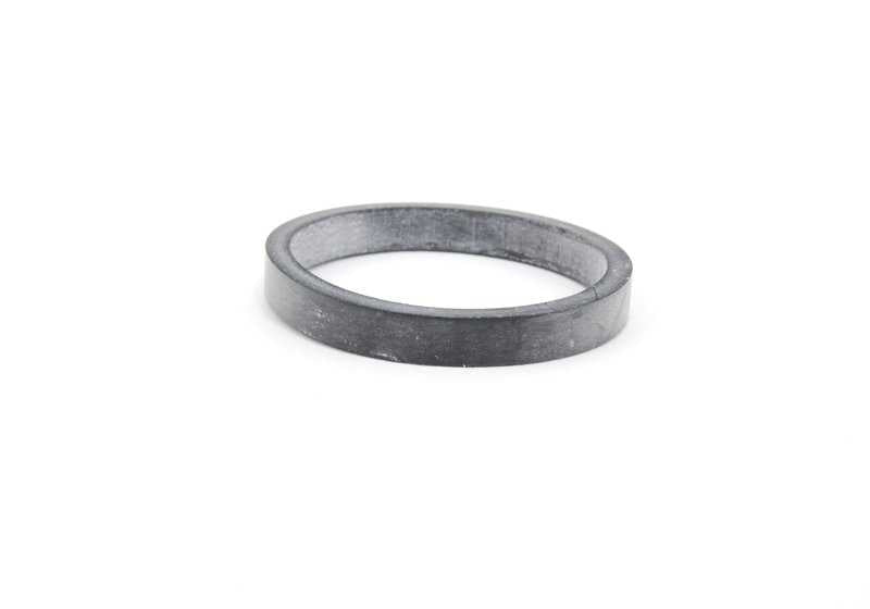 Scheda di stail per BMW 7 E32 Series, serie 8 E31 (OEM 11131725182). BMW originale