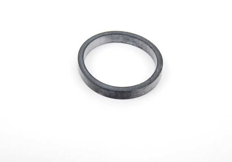Scheda di stail per BMW 7 E32 Series, serie 8 E31 (OEM 11131725182). BMW originale