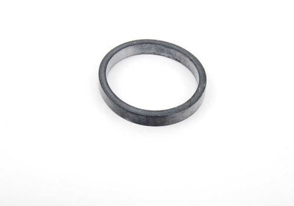 Scheda di stail per BMW 7 E32 Series, serie 8 E31 (OEM 11131725182). BMW originale