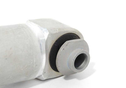 Amortiguador trasero para BMW E63, E63N (OEM 33526786529). Original BMW