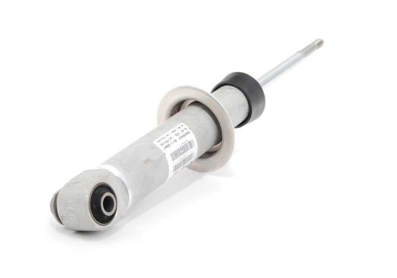 Amortiguador trasero para BMW E63, E63N (OEM 33526786529). Original BMW