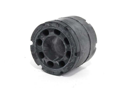 Juego reparación fuelle transmisión OEM 31607591694 para MINI R55, R56, R57, R58, R59. Compatible con versiones Cooper N12 y N16. Original MINI.