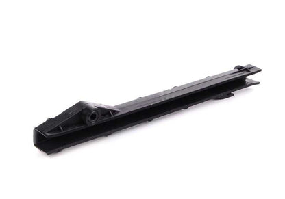Slider guide for BMW 7 Series E32, E38, 8 Series E31 (OEM 11311745998). Genuine BMW