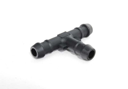 Verteilerstück for BMW E30, E28, E34, E39, E32, E31, E52 (OEM 16121182197). Genuine BMW
