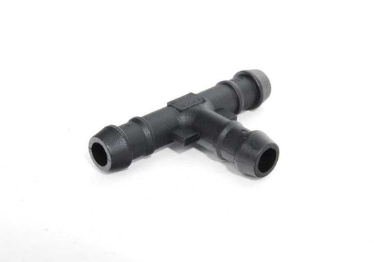 Verteilerstück for BMW E30, E28, E34, E39, E32, E31, E52 (OEM 16121182197). Genuine BMW