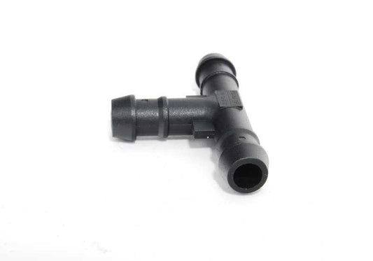Verteilerstück for BMW E30, E28, E34, E39, E32, E31, E52 (OEM 16121182197). Genuine BMW