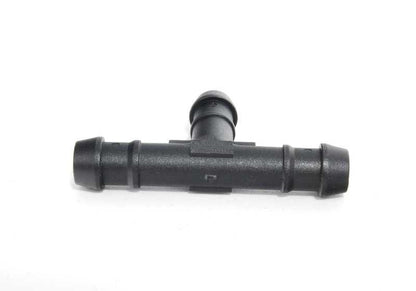 Verteilerstück for BMW E30, E28, E34, E39, E32, E31, E52 (OEM 16121182197). Genuine BMW