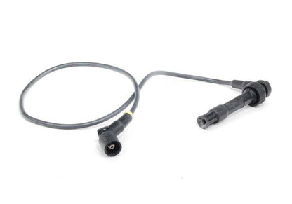 OEM ignition cable 12121247524 for BMW E36 318IS (all models with M44 motor) and BMW Z3 1.9 m44. Original BMW spare.