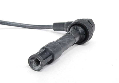 OEM ignition cable 12121247524 for BMW E36 318IS (all models with M44 motor) and BMW Z3 1.9 m44. Original BMW spare.