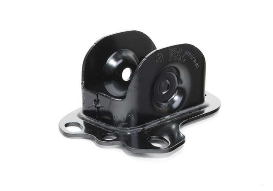 Prise en charge des roulements à droite pour la série BMW 3 E36, E46, X3 E83, Z4 E85, E86, E89 (OEM 33303411878). BMW d'origine.