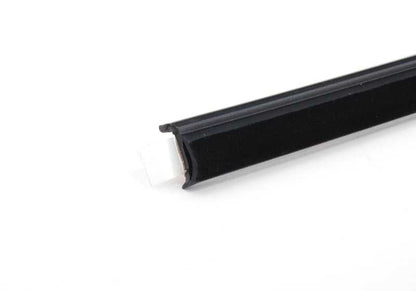 Central Solar Roof Board 54128149662 pour BMW E34. BMW d'origine.