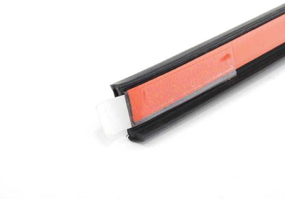 Central Solar Roof Board 54128149662 pour BMW E34. BMW d'origine.