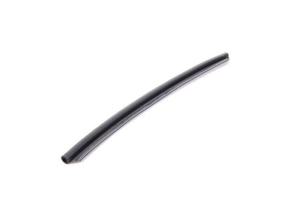 Junta de tercera luz de freno OEM 63258360221 para BMW E36. Original BMW.