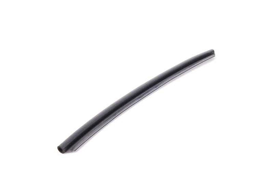 Junta de tercera luz de freno OEM 63258360221 para BMW E36. Original BMW.
