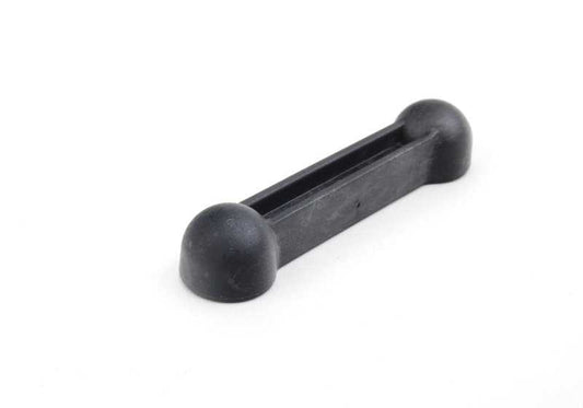 Tod de Thrust 13541404346 OEM pour BMW E36, Z3. BMW d'origine.