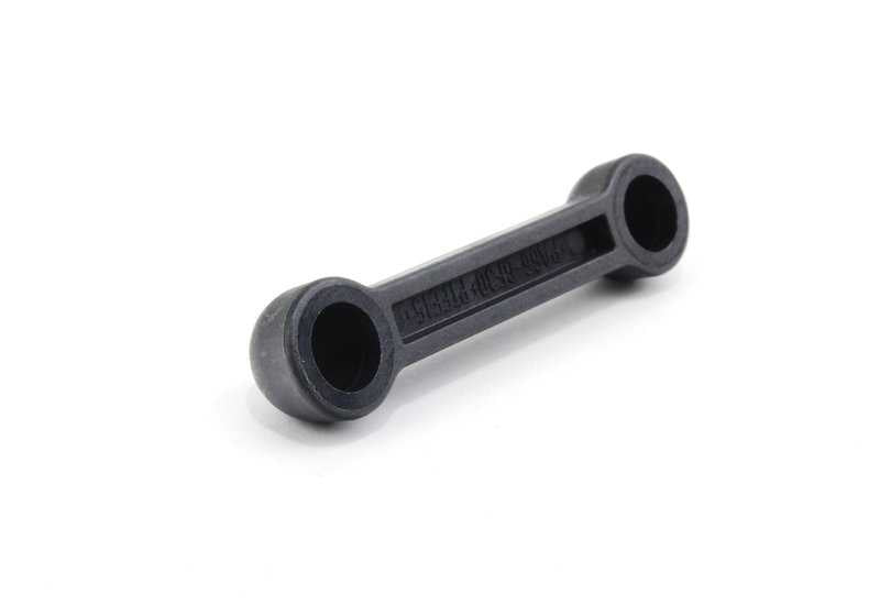 Varilla de empuje OEM 13541404346 para BMW E36, Z3. Original BMW.