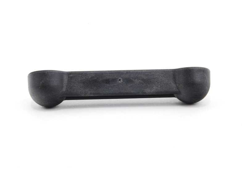 Varilla de empuje OEM 13541404346 para BMW E36, Z3. Original BMW.