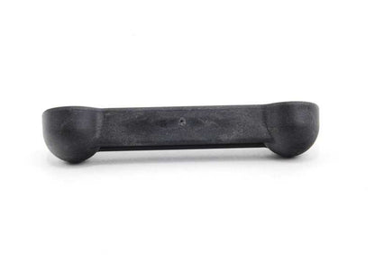Varilla de empuje OEM 13541404346 para BMW E36, Z3. Original BMW.
