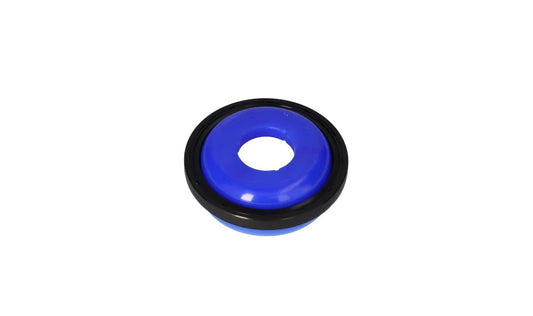 Retén para eje OEM 11117568264 para MINI R56, R55, R57, R58, R59, R60, R61 y más. Original MINI.