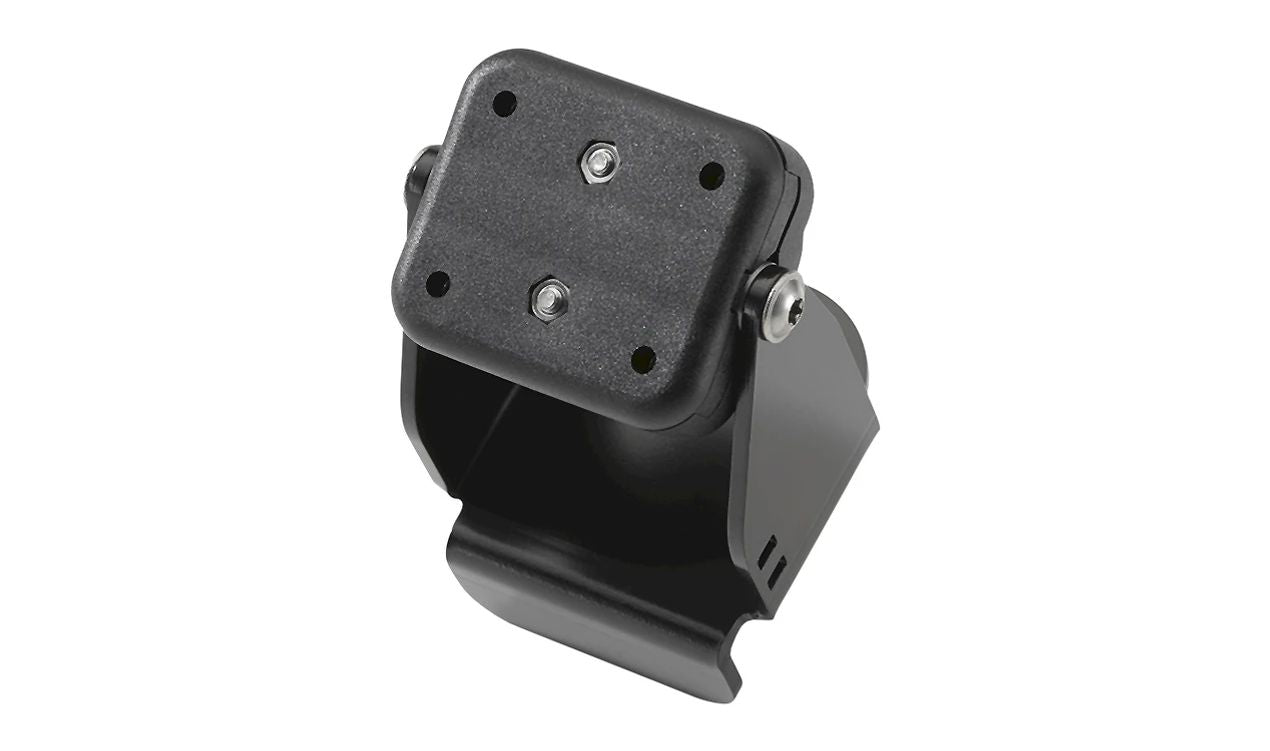 O GPS suporta OEM 77528356870 para BMW Motorrad C 650 GT (CK19) 2015-2020. Compatível com o Navigator V, a Navigator Street ou o Smartphone Cradle. BMW Motorrad original.