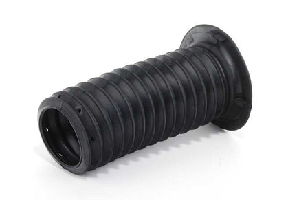 Spring Pad com tubo de proteção superior para BMW F20, F21, F22, F23, F87, F30, F31, F34, F35, F80, F32, F33, F36, F82, F83 (OEM 31306791712). BMW original