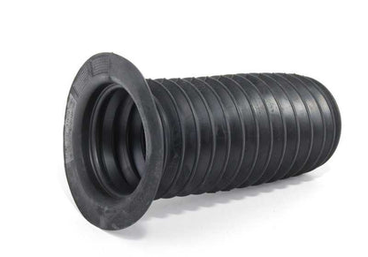 Spring Pad com tubo de proteção superior para BMW F20, F21, F22, F23, F87, F30, F31, F34, F35, F80, F32, F33, F36, F82, F83 (OEM 31306791712). BMW original