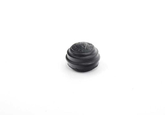 Staubstopfen für BMW R 248, Mini R50, R52, R53 (OEM 34111233125). Original BMW.