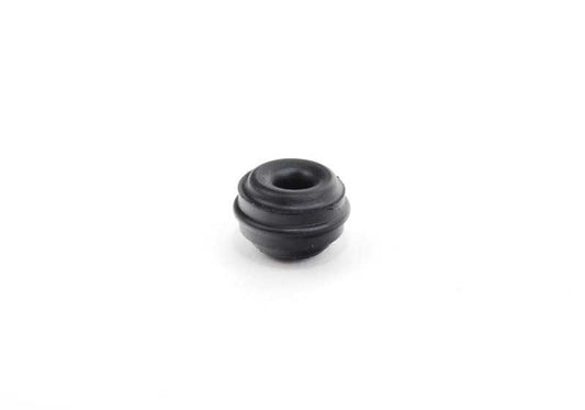 Staubstopfen für BMW R 248, Mini R50, R52, R53 (OEM 34111233125). Original BMW.