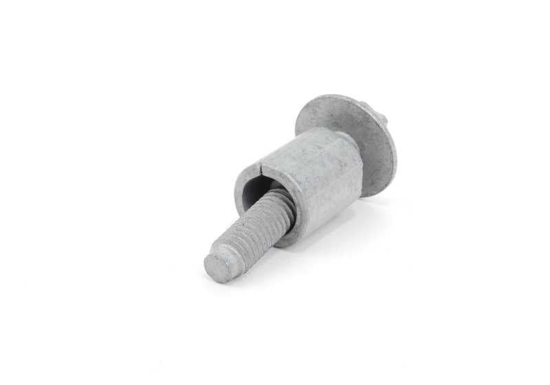 BMW E82, E88, F20, F21, F22, F23 Série E90, F30, F80, E60N, F10, E63N, F12, F01 Série X F25, F15, E71, E89 (OEM 11127544369). BMW original