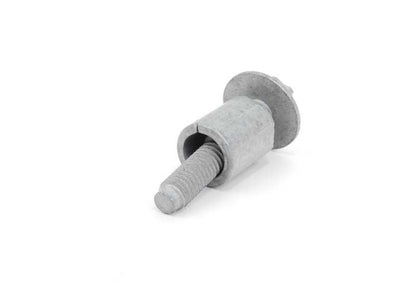BMW E82, E88, F20, F21, F22, F23 Série E90, F30, F80, E60N, F10, E63N, F12, F01 Série X F25, F15, E71, E89 (OEM 11127544369). BMW original