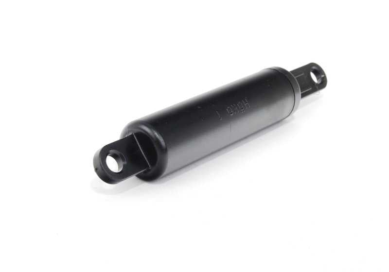 Amortiguador de guantera para BMW E39 (OEM 51168235256). Original BMW